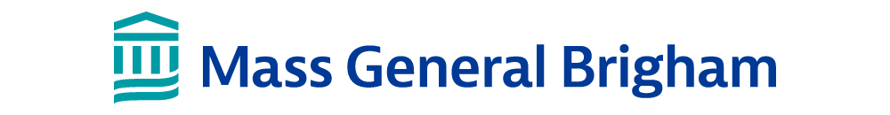 beplayer下载马萨诸塞州布里格姆将军的标志